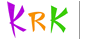 KRK Ryden