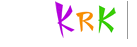 KRK