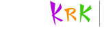 KRK