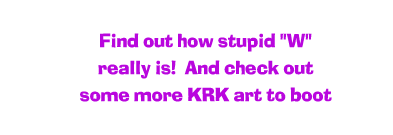 KRK